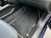 2021 fiat tipo - afbeelding 27 van  53