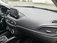 2021 fiat tipo - afbeelding 28 van  53