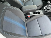 2021 fiat tipo - afbeelding 29 van  53