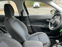 2021 fiat tipo - afbeelding 32 van  53