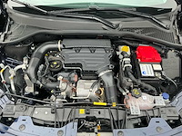 2021 fiat tipo - afbeelding 33 van  53