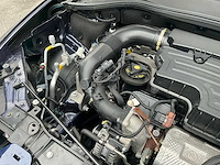 2021 fiat tipo - afbeelding 36 van  53