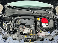 2021 fiat tipo - afbeelding 37 van  53