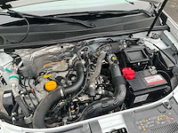 2021 fiat tipo - afbeelding 44 van  53