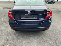 2021 fiat tipo - afbeelding 34 van  53