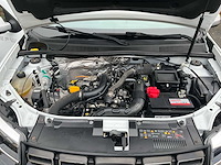 2021 fiat tipo - afbeelding 46 van  53