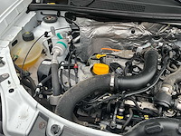 2021 fiat tipo - afbeelding 47 van  53