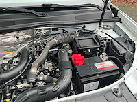 2021 fiat tipo - afbeelding 48 van  53