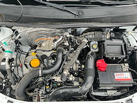 2021 fiat tipo - afbeelding 49 van  53