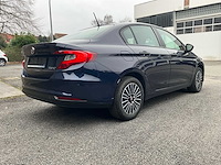 2021 fiat tipo - afbeelding 45 van  53