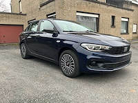 2021 fiat tipo - afbeelding 50 van  53