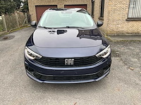 2021 fiat tipo - afbeelding 51 van  53