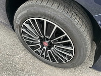2021 fiat tipo - afbeelding 53 van  53