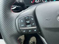 2021 ford fiesta lichte vracht - afbeelding 2 van  48