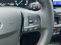 2021 ford fiesta lichte vracht - afbeelding 3 van  48