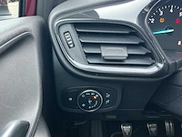 2021 ford fiesta lichte vracht - afbeelding 4 van  48