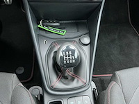 2021 ford fiesta lichte vracht - afbeelding 8 van  48