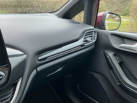 2021 ford fiesta lichte vracht - afbeelding 10 van  48