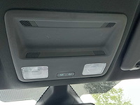 2021 ford fiesta lichte vracht - afbeelding 11 van  48