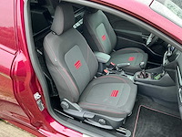 2021 ford fiesta lichte vracht - afbeelding 16 van  48