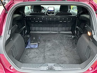 2021 ford fiesta lichte vracht - afbeelding 19 van  48