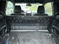 2021 ford fiesta lichte vracht - afbeelding 21 van  48