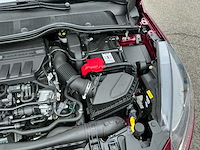 2021 ford fiesta lichte vracht - afbeelding 25 van  48