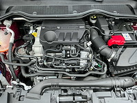 2021 ford fiesta lichte vracht - afbeelding 26 van  48