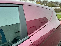 2021 ford fiesta lichte vracht - afbeelding 35 van  48