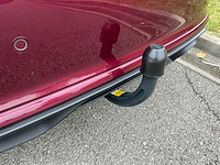 2021 ford fiesta lichte vracht - afbeelding 36 van  48