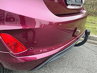 2021 ford fiesta lichte vracht - afbeelding 37 van  48