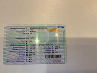 2021 ford fiesta lichte vracht - afbeelding 40 van  48