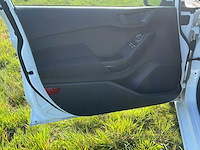 2021 ford fiesta - afbeelding 7 van  25
