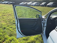 2021 ford fiesta - afbeelding 6 van  46