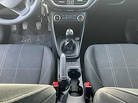 2021 ford fiesta - afbeelding 16 van  46