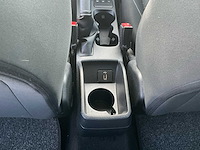 2021 ford fiesta - afbeelding 17 van  46