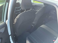 2021 ford fiesta - afbeelding 19 van  46
