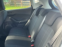 2021 ford fiesta - afbeelding 21 van  46