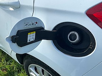 2021 ford fiesta - afbeelding 22 van  46