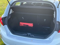 2021 ford fiesta - afbeelding 24 van  46