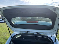 2021 ford fiesta - afbeelding 25 van  46
