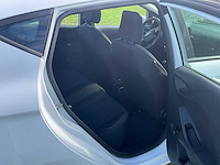 2021 ford fiesta - afbeelding 26 van  46