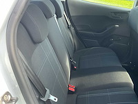 2021 ford fiesta - afbeelding 29 van  46