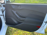 2021 ford fiesta - afbeelding 31 van  46