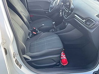 2021 ford fiesta - afbeelding 33 van  46