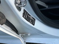 2021 ford fiesta - afbeelding 36 van  46