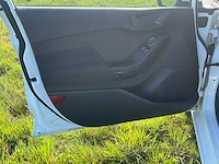 2021 ford fiesta - afbeelding 7 van  46