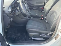 2021 ford fiesta - afbeelding 9 van  46