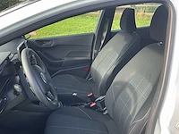 2021 ford fiesta - afbeelding 10 van  46