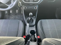 2021 ford fiesta - afbeelding 16 van  46